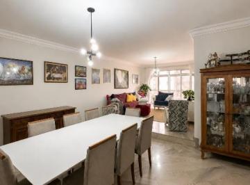 Photo 1 · Apartamento à venda 4 quartos 1 suíte 3 vagas Assunção - Santo André - SP
