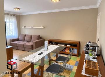 Photo 1 · Apartamento à venda 2 quartos 1 vaga Santo André - Santo André - SP