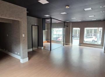 Photo 1 · Casa Térrea para aluguel 3 vagas Assunção - Santo André - SP