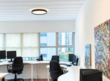 Photo 1 · Sala à venda Indianopolis - São Paulo - SP