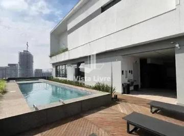 Photo 13 · Studio à venda, Sumarezinho, São Paulo, SP