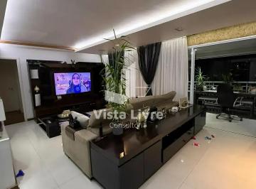 Photo 1 · Apartamento à venda, Rio Pequeno, São Paulo, SP