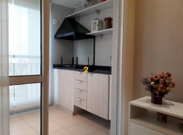 Photo 1 · Apartamento para locação na Vila Cruzeiro, São Paulo-SP: 2 quartos, 1 suíte, 2 b
