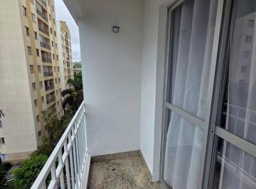 Photo 1 · Apartamento com 2 quartos à venda, 58 m² por R$ 415.000 - Vila Guilherme - São P