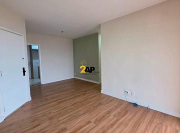 Photo 1 · Apartamento para locação em São Paulo-SP, Vila Pirajussara: 4 quartos, 1 suite,