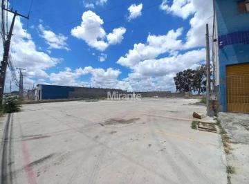 Lote / Terreno Comercial Para Vender no Anel de Contorno em Feira De Santana · Lote / Terreno Comercial Para Vender no Anel de Contorno em Feira De Santana