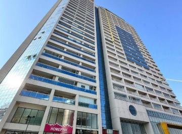 Photo 1 · Studio com 1 quarto à venda, 31 m² por R$ 439.000 - Cidade Maia - Guarulhos/SP