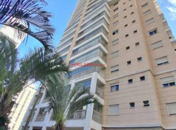 Photo 1 · Apartamento com 3 dormitórios à venda, 159 m² por R$ 3.620.000,00 - Vila Mariana