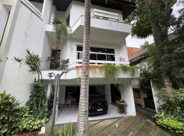 Photo 1 · Sobrado com 4 dormitórios à venda, 550 m² por R$ 4.900.000,00 - Vila Mariana - S