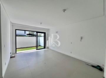 Apartamento · 60m² · 1 Quarto · Apartamento à venda - em Ribeirão da Ilha