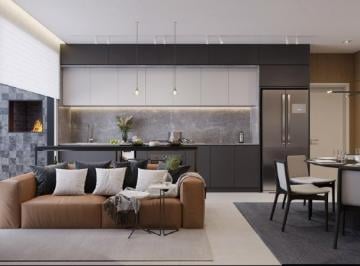 Photo 1 · Apartamento com 3 dormitórios à venda em Balneário Camboriú