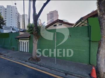 Photo 1 · Casa comercial com 500m2 de terreno e 4 vagas. Ótima localização no Jardim Marajoara
