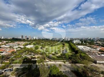 Photo 1 · APARTAMENTO EM SANTO AMARO COM 72M² 3 QUARTOS SENDO 1 SUÍTE E 1 VAGA