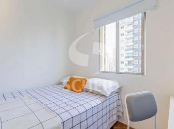 Photo 1 · Apartamento para venda em Vila Olímpia com 3 quartos, sendo 1 suíte, 64m²