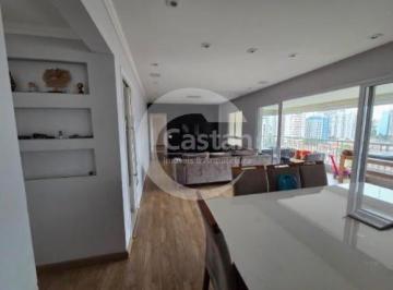 Photo 1 · Apartamento à venda 3 quartos em Belém