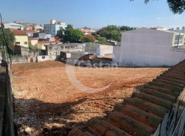 Photo 1 · Terreno Residencial à venda em Penha
