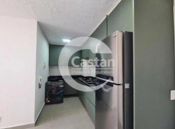 Photo 1 · Apartamento para alugar 2 quartos em Vila Prudente