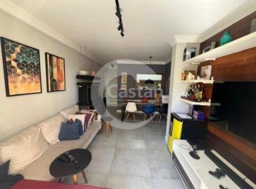 Photo 1 · Apartamento à venda 3 quartos em Tatuapé