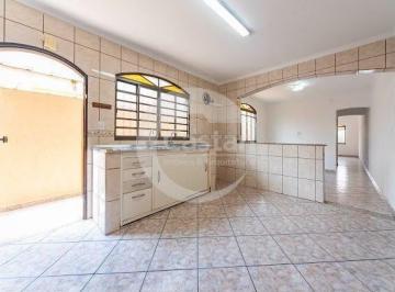 Photo 1 · Sobrado à venda 4 quartos em Parque São Lucas