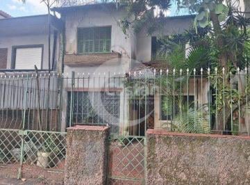 Photo 1 · Terreno Residencial à venda em Ipiranga
