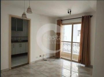 Photo 1 · Apartamento à venda 2 quartos em Vila Prudente