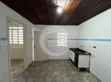 Photo 1 · Casa para alugar 1 quartos em Mooca