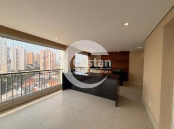 Photo 1 · Apartamento para alugar 4 quartos em Mooca