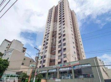 Photo 1 · Apartamento à venda 3 quartos em Penha de França