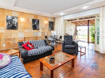 Casa · 360m² · 3 Quartos · Casa à venda - na Sagrada Família