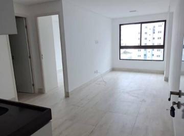 APARTAMENTO PARA ALUGAR 1 QUARTO VISTA MAR · APARTAMENTO PARA ALUGAR 1 QUARTO VISTA MAR