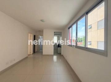 Photo 1 · Apartamento à venda no Dona Clara próximo ao metrô.