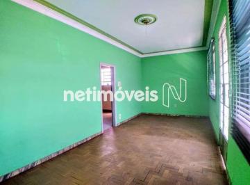 Sala · Venda Casa Colégio Batista Belo Horizonte