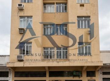 Apartamento de 2 quartos, Rio de Janeiro · Apartamento de 2 Quartos em Vaz Lobo – R$ 1.350