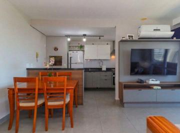 Photo 1 · Apartamento 1 dorm à venda Rua Gutemberg, Petrópolis - Porto Alegre