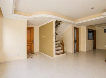 Photo 1 · Casa em Condomínio à venda 3 quartos em Vila Assunção