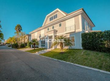 Casa · 785m² · 5 Quartos · Casa à venda - em São Braz