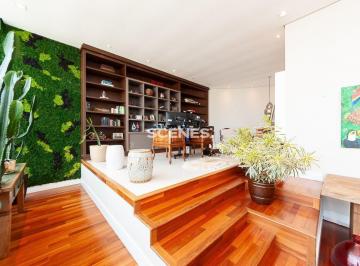 Apartamento · 655m² · 4 Quartos · Apartamento à venda - em Mossunguê