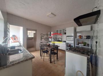 Photo 1 · Sobrado 120m² Lauzane 3 dormitórios 2 banheiros quintal 3 vagas
