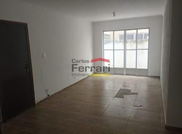 Photo 1 · Apartamento 110m² Santana 3 dormitórios 2 banheiros quintal 1 vaga próximo ao Me