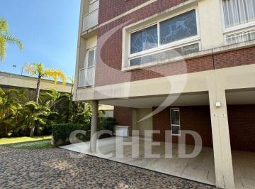 Photo 1 · CASA EM CONDOMÍNIO FECHADO COM 320M² PRIVATIVOS