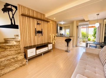 Casa de 2 quartos, Cachoeirinha · Sobrado à venda 2 quartos, 80m² no Villagio di Venezia Central Park Cachoeirinha