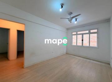 6b6408d8d275b0d9ce30c3bc18bddcd24b11c96c · Apartamento com 2 dormitórios para alugar, 65 m² por R$ 3.320,98/mês - Boqueirão - Santos/SP