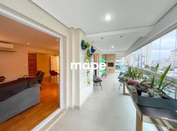 57ad5d8919eaab6db3d2081c8acfa11f20ecda0c · Apartamento à venda, 223 m² por R$ 2.800.000,00 - Embaré - Santos/SP