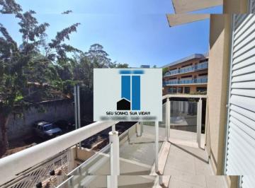 202610031624555787.jpg · Casa para Venda em Cotia, Parque São George, 3 dormitórios, 1 suíte, 3 banheiros, 2 vagas