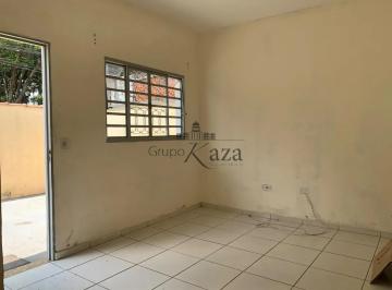 Photo 1 · Casa - Jardim Satélite - 2 Dormitórios - 144m².