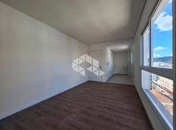 a4FbJ00001M7Pia · Apartamento 44M² - para Alugar