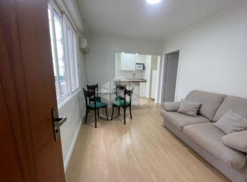 Photo 1 · Apartamento 39M² - para Alugar