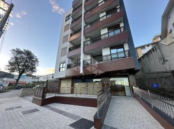 Photo 1 · Apartamento 60M² - para Alugar