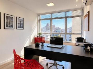 Photo 1 · Sala 70M² - para Alugar