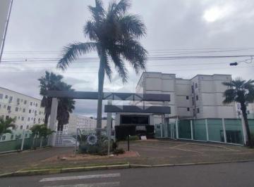 Photo 1 · Apartamento 47M² - para Alugar